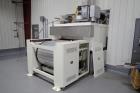 2008 Hybrid 3-zone Tunnel Oven